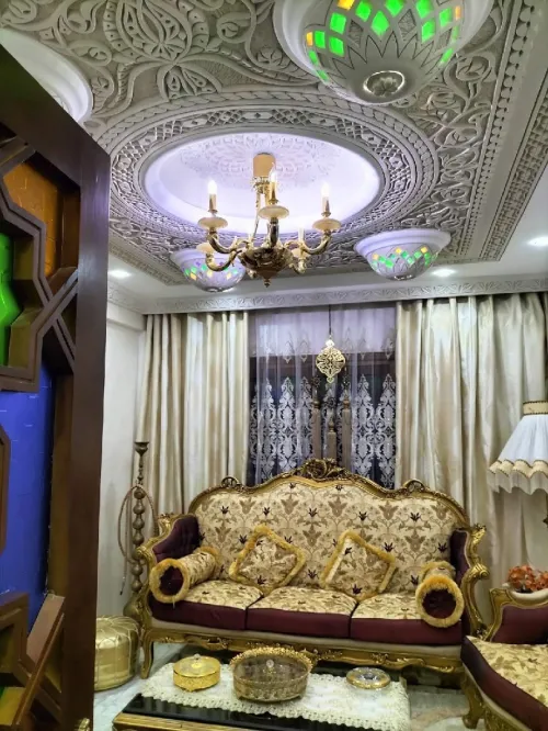 Location Alger Bab ezzouar