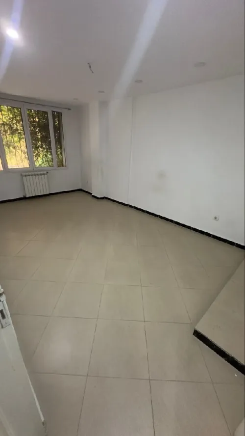 Location Appartement Duplex F6 Alger Kouba