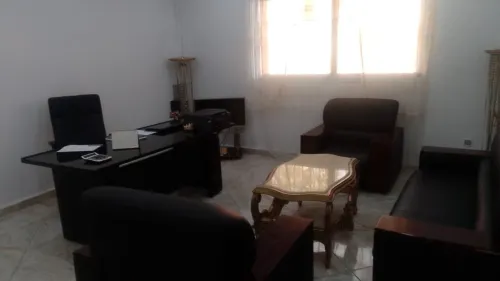 Location Villa Tipaza Hadjout