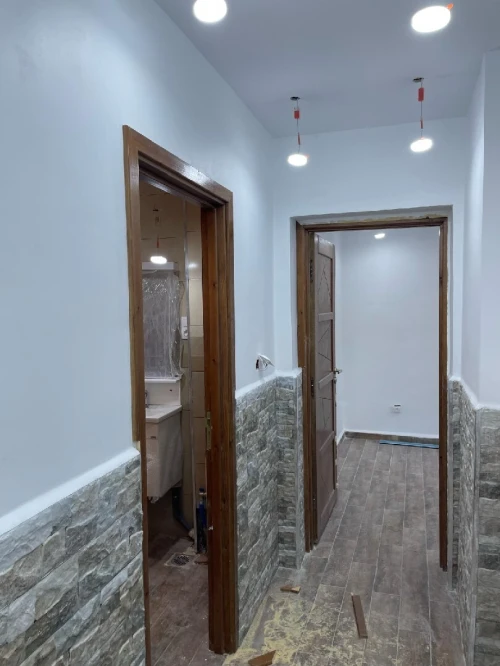 Vente Villa Blida Blida