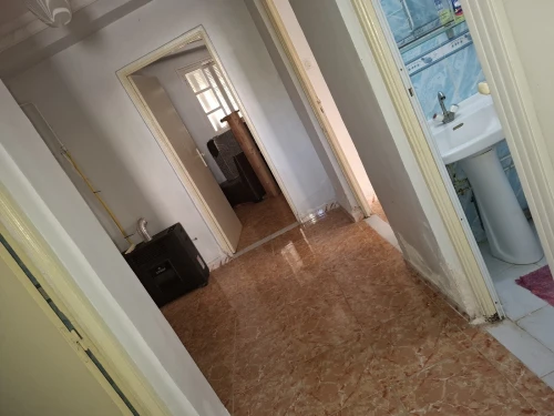 Location Appartement F2 Alger Kouba