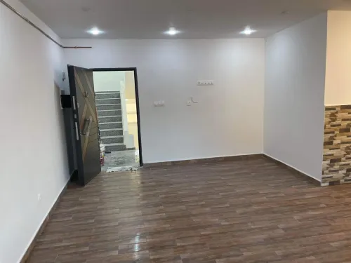 Vente Villa Blida Blida