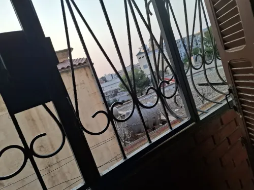 Location Appartement F4 Alger El madania