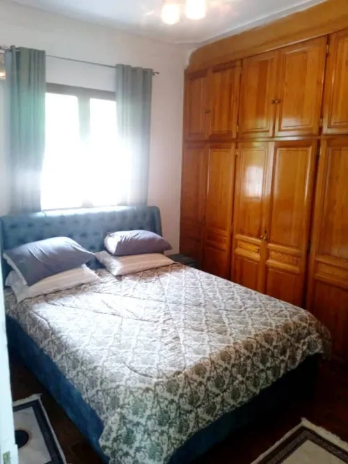 Vente Villa Alger Hydra
