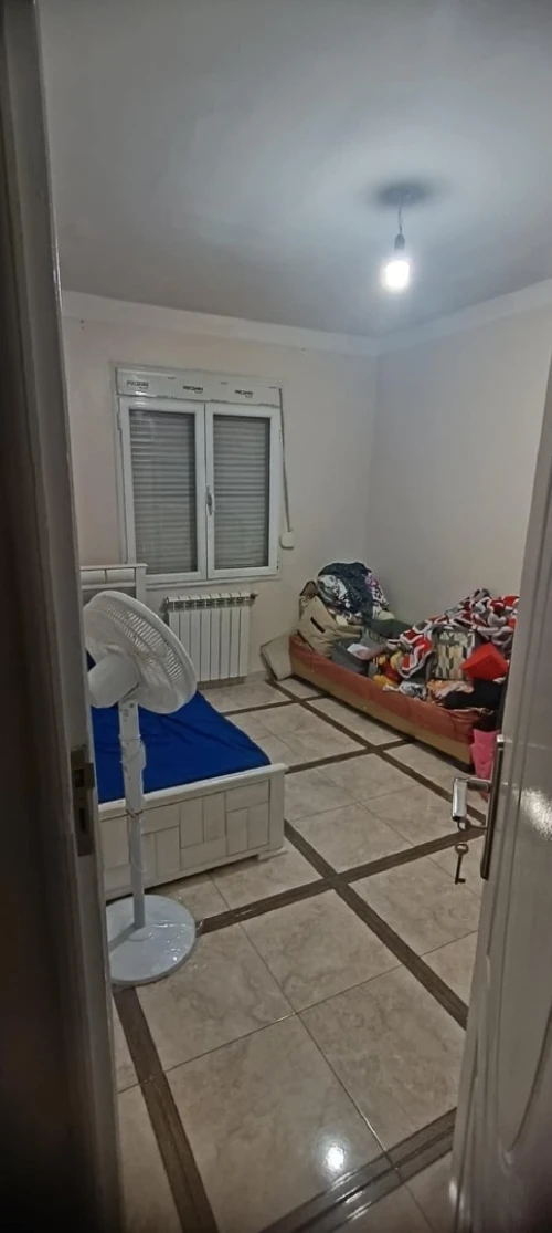 Location Appartement F3 Alger Birkhadem
