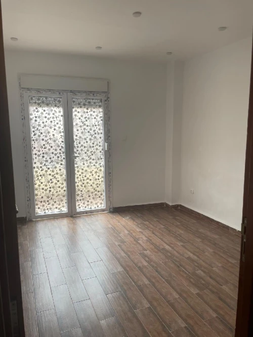 Vente Villa Blida Blida