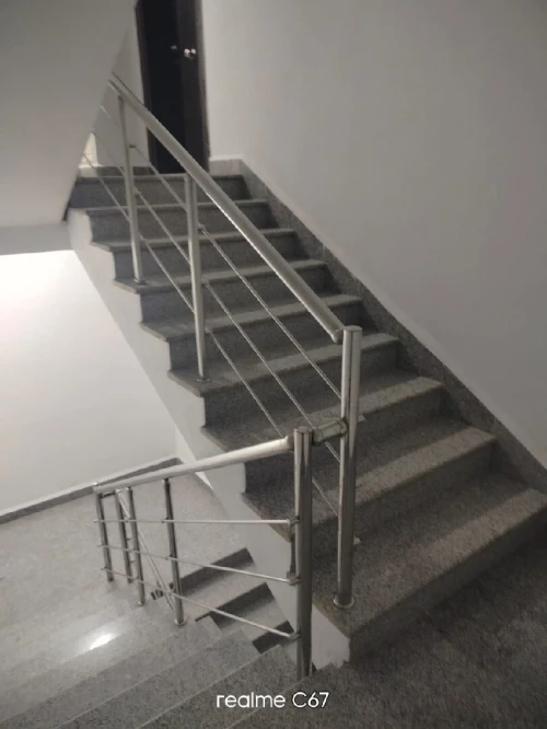Vente Appartement F3 Alger Birkhadem