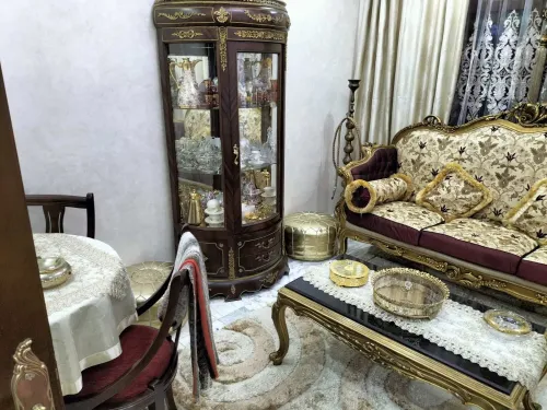 Location Alger Bab ezzouar