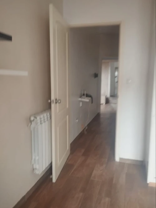 Location Appartement Niveau de villa F4 Alger Hussein dey