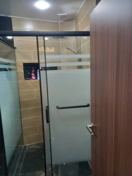 Location Appartement F3 Alger El madania