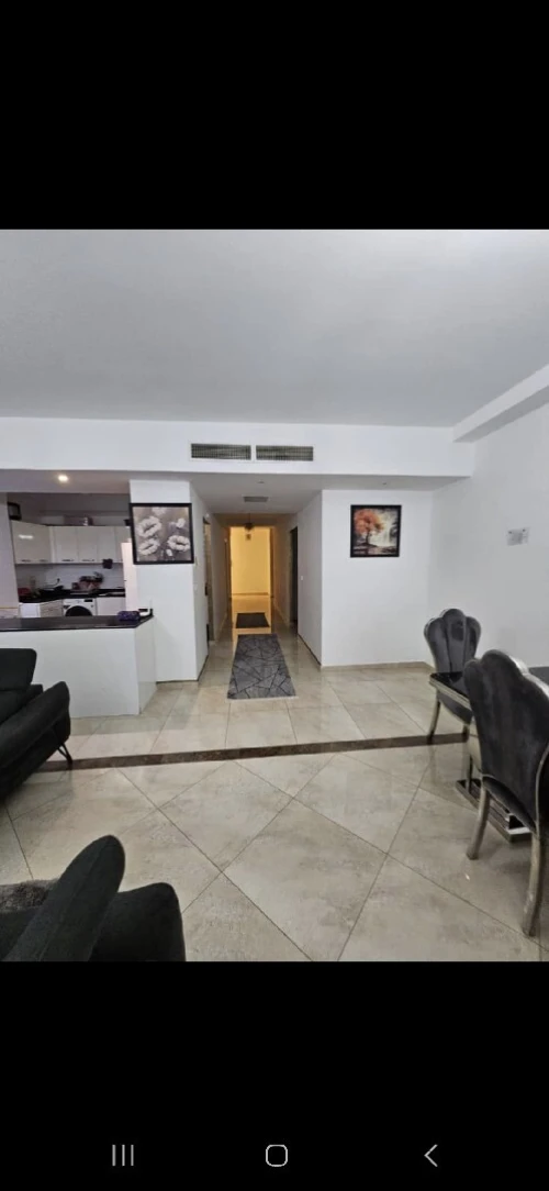 Vente Appartement F4 Alger Ouled fayet
