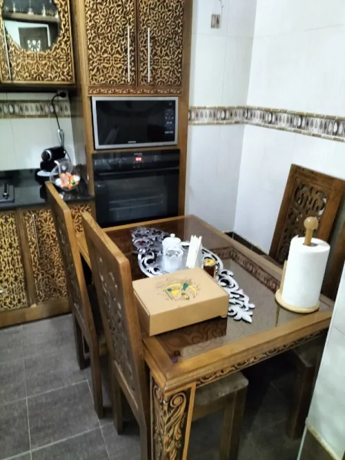 Location Alger Bab ezzouar