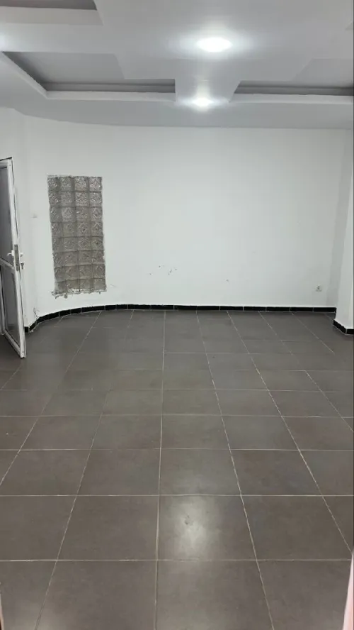 Location Appartement Duplex F6 Alger Kouba