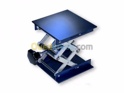 materiels de laboratoire 