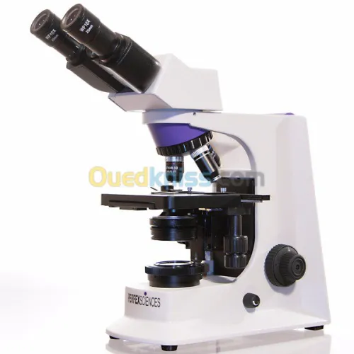 materiels de laboratoire 