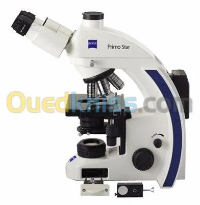 materiels de laboratoire 