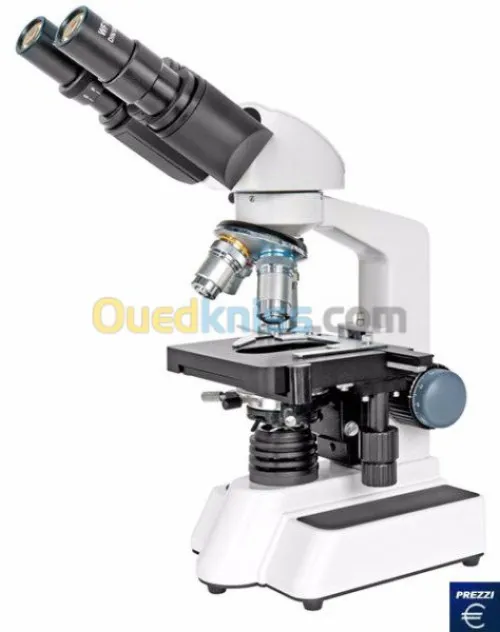 materiels de laboratoire 