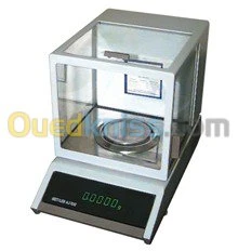 materiels de laboratoire 