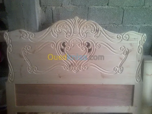 CNC ROUTER