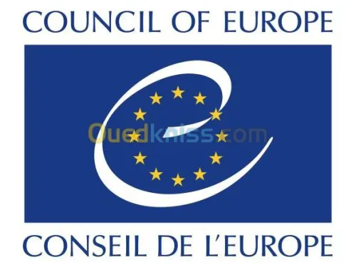 Apprendre l'espangol