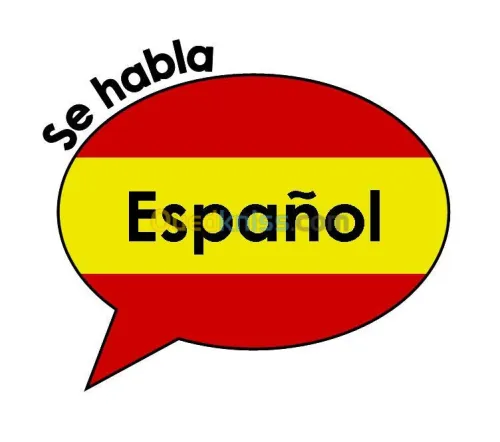 Apprendre l'espangol