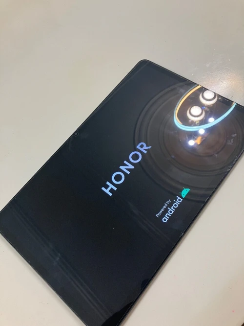 Honor Pad X9