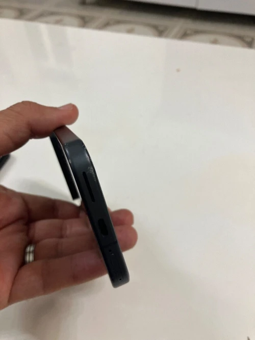 Google Pixel 9