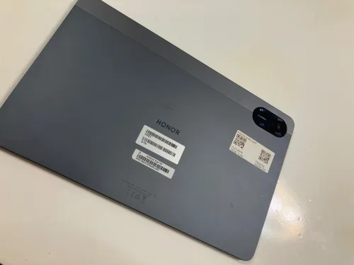 Honor Pad X9