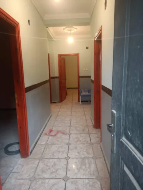 Vente Villa Bordj Bou Arreridj Mansoura