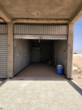 Vente Local Ouargla Sidi khouiled