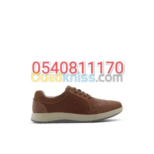 Clarks