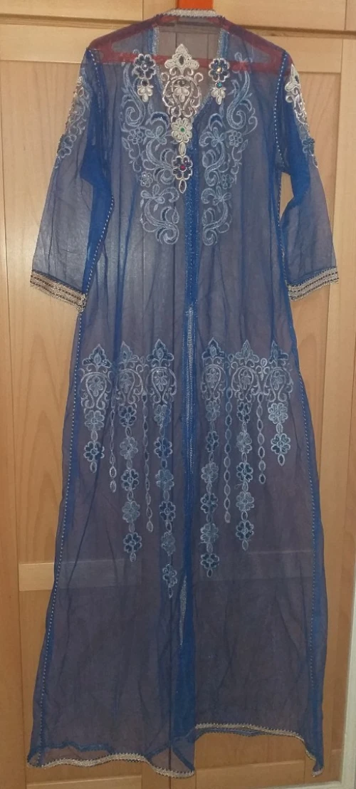 Kaftan