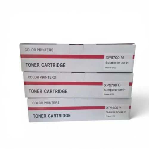 toner & photorécepteur xerox lexmark kyocera ricoh epson canon brother ...