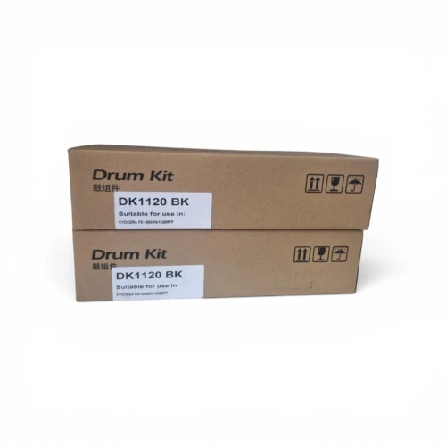 toner & photorécepteur xerox lexmark kyocera ricoh epson canon brother ...
