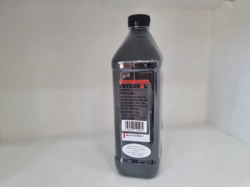 poudre kyocera integral 1kg tk18-tk130-tk410 -tk 435.....