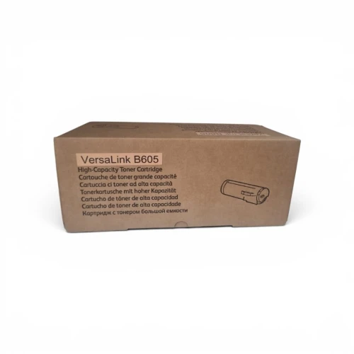 toner & photorécepteur xerox lexmark kyocera ricoh epson canon brother ...