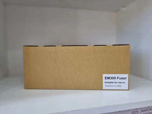 four epson m300 compatible