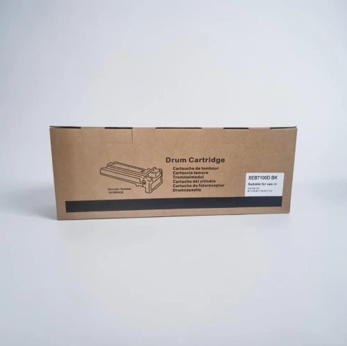 toner & photorécepteur xerox lexmark kyocera ricoh epson canon brother ...