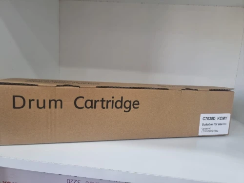 PHOTORECEPTEUR XEROX C7020-7025-7030 COMPATIBLE