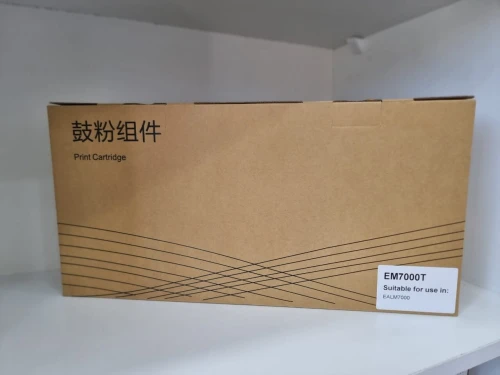 toner epson M7000 COMPATIBLE