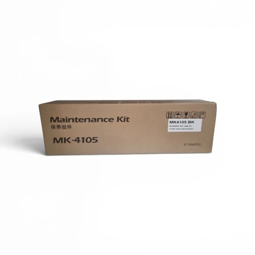 toner & photorécepteur xerox lexmark kyocera ricoh epson canon brother ...
