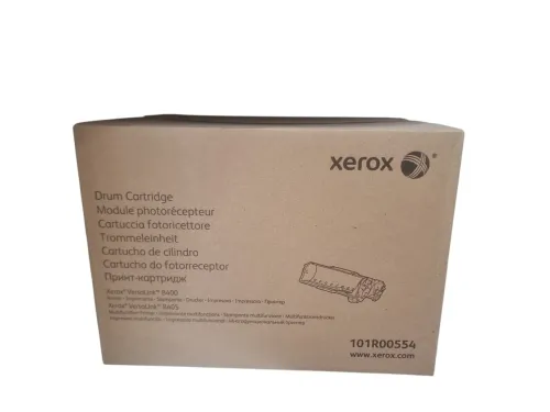 TONER XEROX ORIGINALE