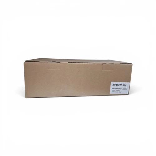 toner & photorécepteur xerox lexmark kyocera ricoh epson canon brother ...