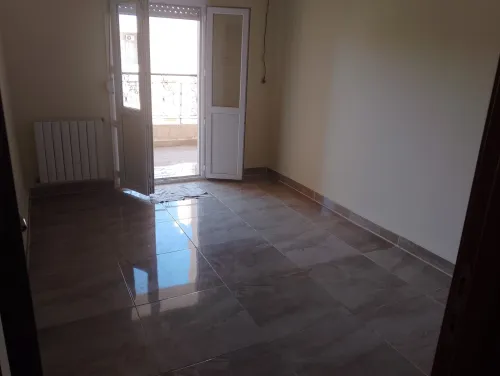 Location Appartement F3 Tipaza Bou ismail