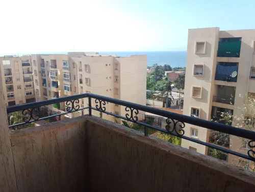 Location Appartement F3 Tipaza Bou ismail