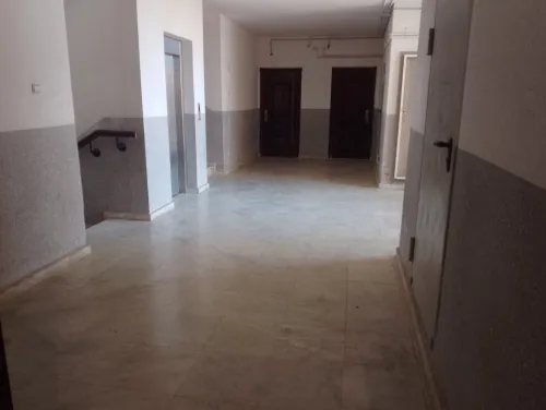 Location Appartement F3 Tipaza Bou ismail