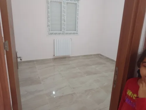 Location Appartement F3 Tipaza Bou ismail