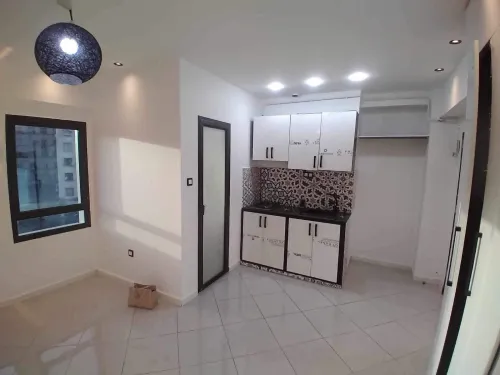 Vente Appartement Studio Oran Oran