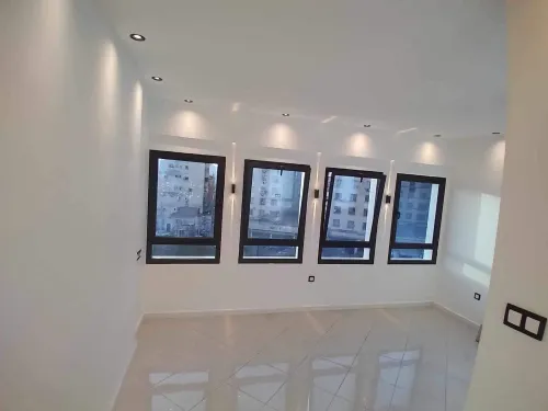 Vente Appartement Studio Oran Oran
