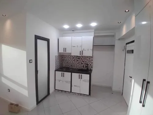 Vente Appartement Studio Oran Oran